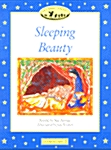[중고] Classic Tales Elementary Level 2 : Sleeping Beauty : Story Book (Paperback)