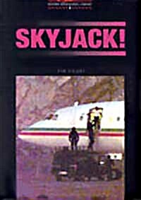 Skyjack! (Paperback)