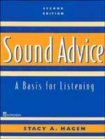 Sound Advice (Paperback, 2, Revised)