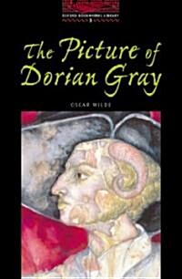 [중고] The Picture of Dorian Gray (Paperback, 2)