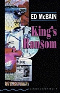 KINGS RANSOM