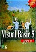 VISUAL BASIC 5 21일완성