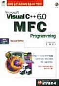 VISUAL C++ 6.0 MFC PROGRAMMING 