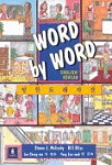 Word by Word Picture Dictionary English/Korean Edition (Paperback)