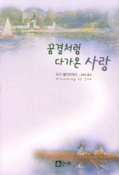 꿈결처럼 다가 온 사랑