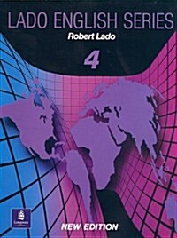 Lado (Paperback, 3, Revised)