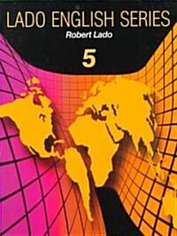 Lado (Paperback, 3, Revised)