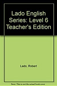 Teachers Edition (Paperback, 3)