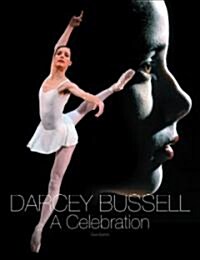 Darcey Bussell (Hardcover)