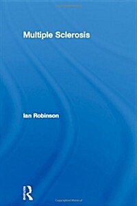 Multiple Sclerosis (Paperback)