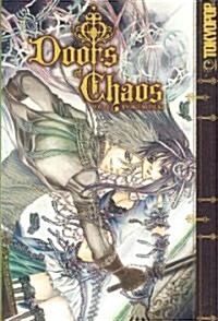 Doors of Chaos, Volume 2: Volume 2 (Paperback)