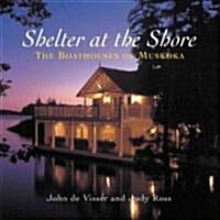 Shelter at the Shore (Paperback)
