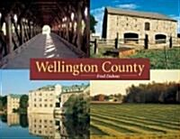 Wellington County (Hardcover)