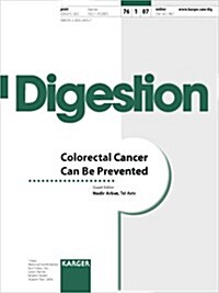 Colorectal Cancer Can Be Prevented (Paperback)