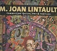 M. Joan Lintault (Paperback)
