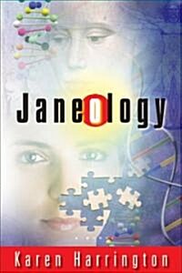 Janeology (Hardcover)