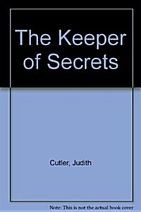 The Keeper of Secrets (Audio Cassette)