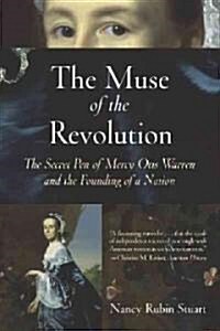 The Muse of the Revolution (Hardcover)