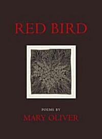 Red Bird (Hardcover)