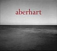 Aberhart (Hardcover)