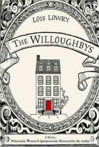 (The) Willoughbys 