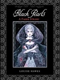 Black Pearls (School & Library)