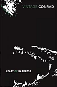 Heart of Darkness : And Youth (Paperback)