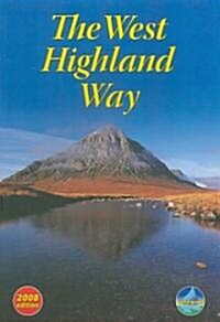 The West Highland Way (Spiral, 2008)