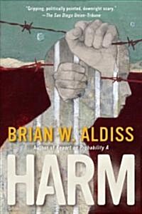 HARM (Paperback, Reprint)