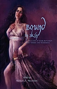 Bound in Skin (Paperback)