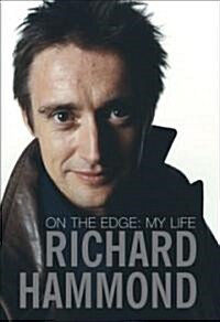 On the Edge (Paperback)