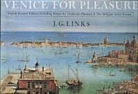 Venice for Pleasure (Paperback, 8, Revised)