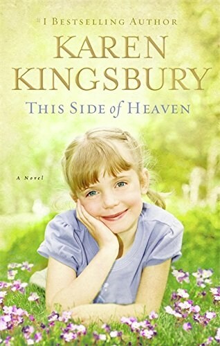 This Side of Heaven (Paperback)