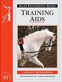 Training AIDS (Paperback)