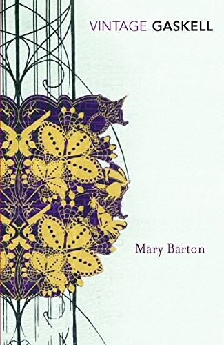 Mary Barton (Paperback)