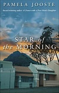 Star of the Morning (Paperback)