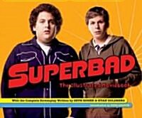 Superbad (Paperback)