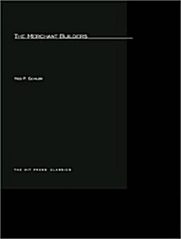 The Merchant Builders (Paperback)