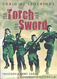 The Torch and the Sword (Hardcover)