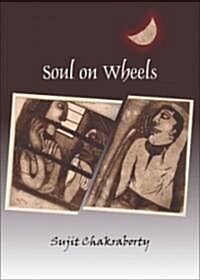 Soul on Wheels (Paperback)