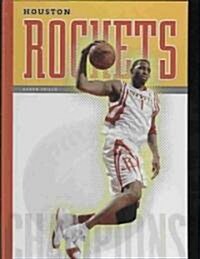 Houston Rockets (Library)