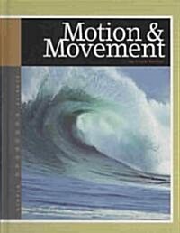 Motion & Movement (Library)