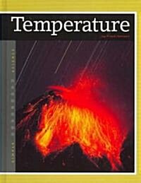 Temperature (Library)