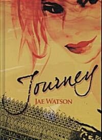 Journey (Hardcover)