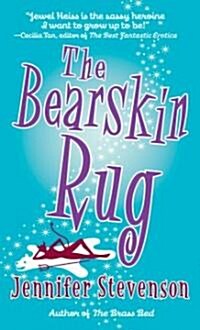 The Bearskin Rug (Paperback)