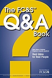 The FC&S Q&A Book (Paperback)