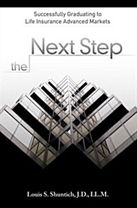 The Next Step (Paperback)