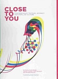 Close to You (Paperback)