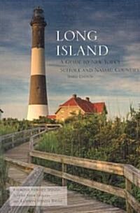 Long Island (Paperback, 3rd, Revised)