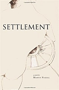 Settlement (Paperback)